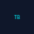 Stalzone sponsored ad