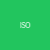 ISO