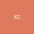 Kulkwitz Care Logo