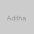 Aditha