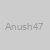 Anush47