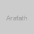 Arafath