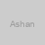 Ashan