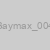 Baymax_004