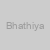 Bhathiya