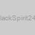 BlackSpirit247
