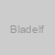 Bladelf