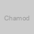 Chamod