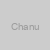 Chanu