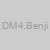 DM4.Benji