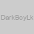 DarkBoyLk