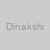 Dinakshi