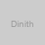 Dinith