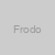 Frodo