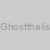 Ghostthalis