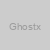 Ghostx