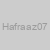 Hafraaz07