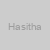 Hasitha