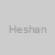 Heshan