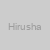 Hirusha