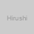Hirushi