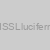 ISSLluciferr