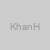 KhanH