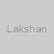 Lakshan
