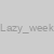 Lazy_week