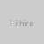 Lithira
