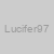 Lucifer97