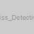 Miss_Detective