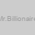 Mr.Billionaire