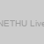NETHU Live