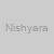 Nishyara