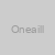 Oneaill
