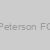 Peterson FC