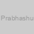 Prabhashu