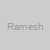 Ramesh