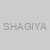 SHAGIYA