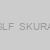 SLF  SKURA