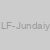 SLF-Jundaiya