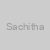Sachitha