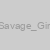 Savage_Girl