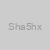 Sha5hx