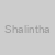 Shalintha