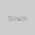 Sineth