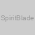 SpiritBlade