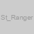 St_Ranger