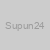 Supun24